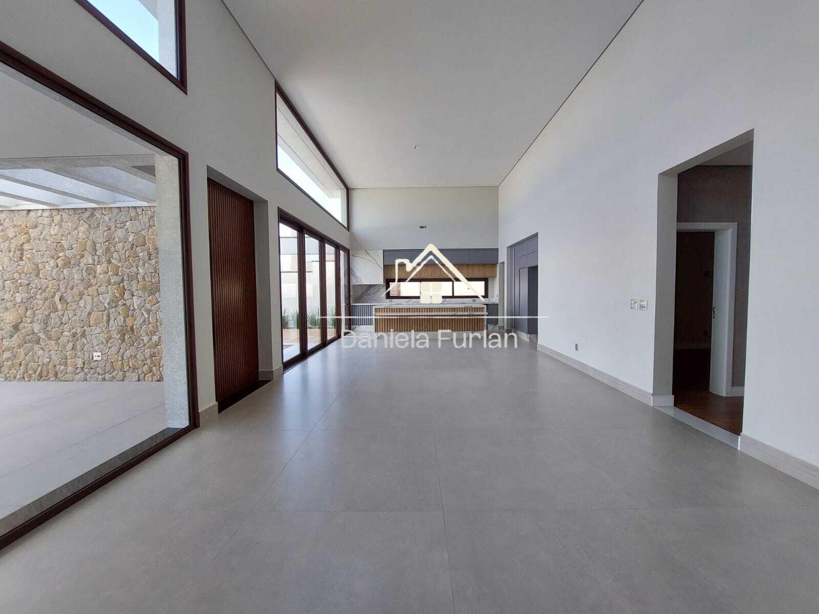 Casa de Condomínio à venda com 3 quartos, 200m² - Foto 8