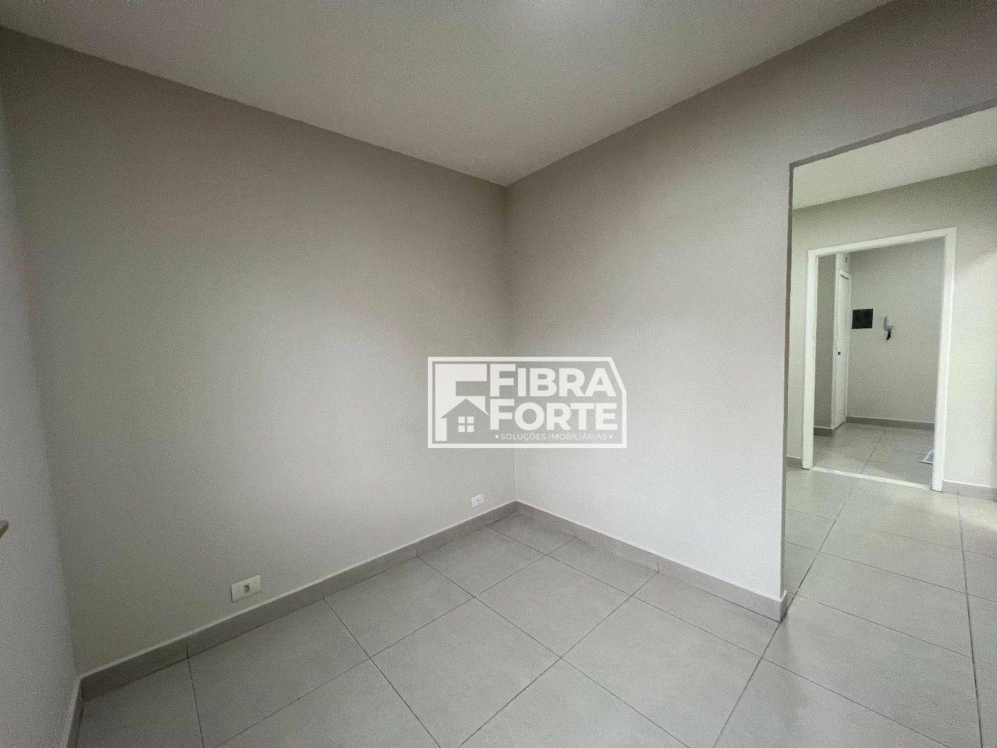 Apartamento para alugar com 1 quarto, 40m² - Foto 8