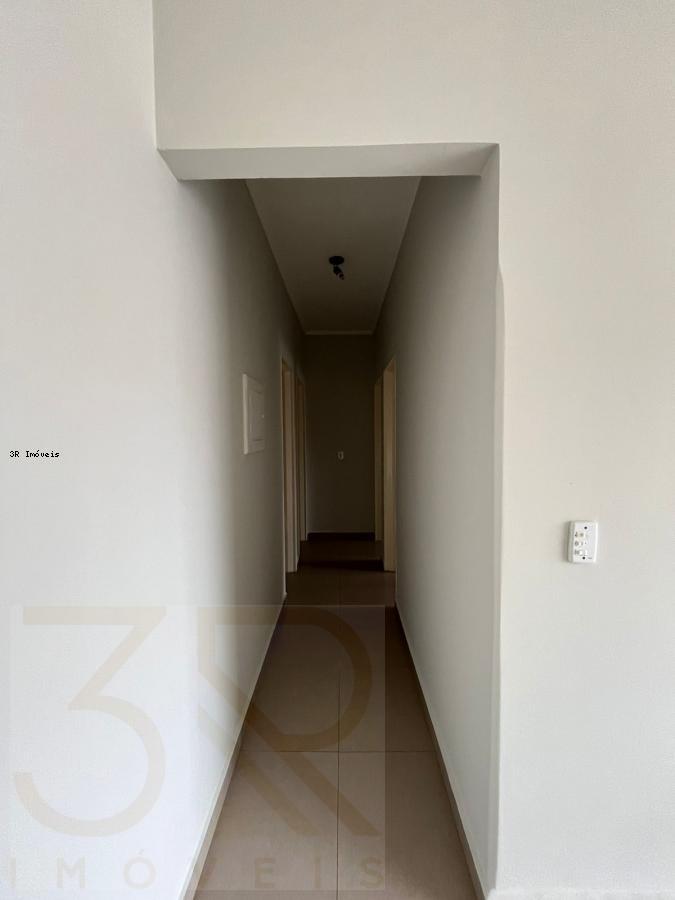 Apartamento para alugar com 3 quartos, 71m² - Foto 10