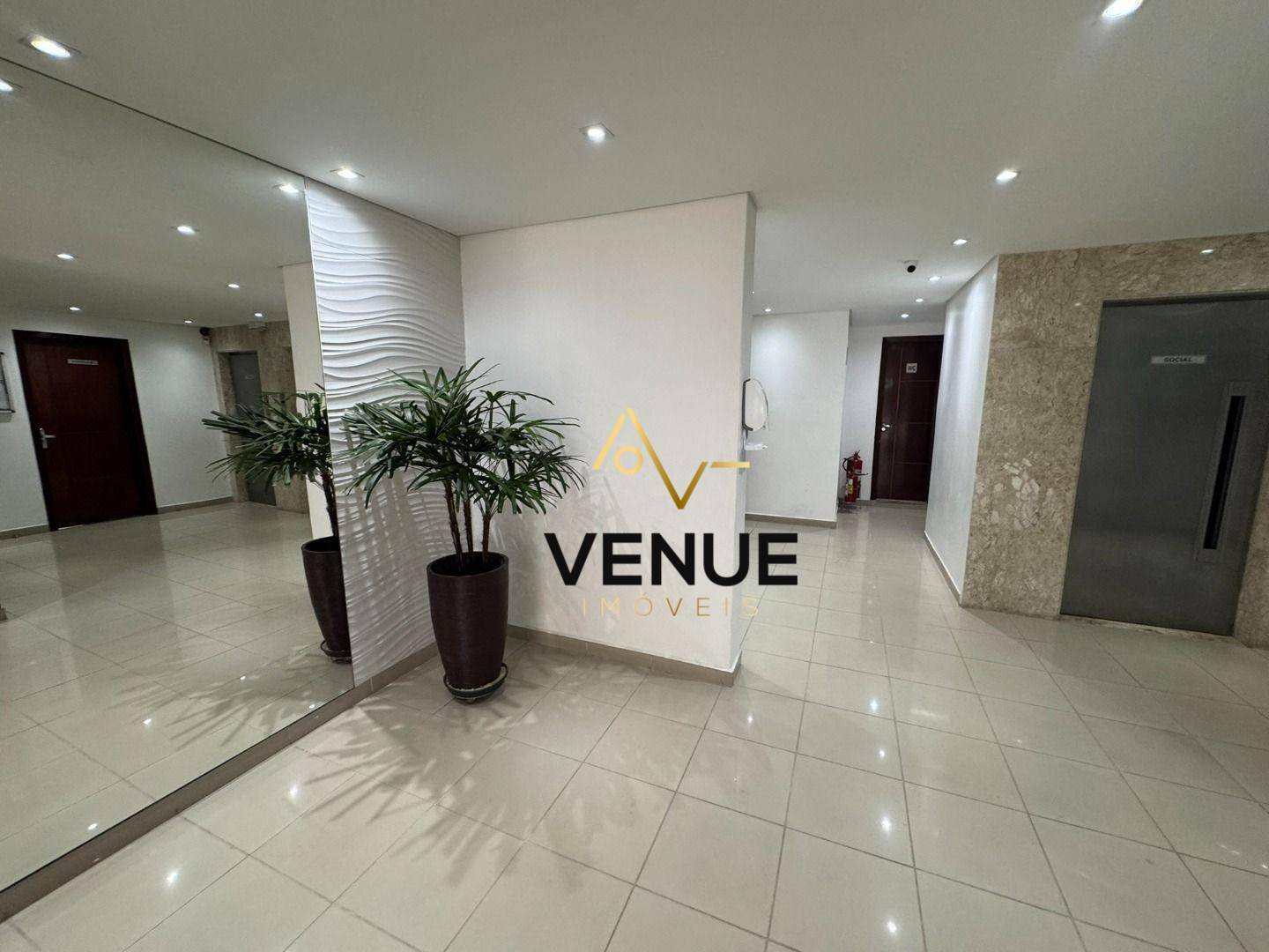 Cobertura à venda com 3 quartos, 139m² - Foto 58
