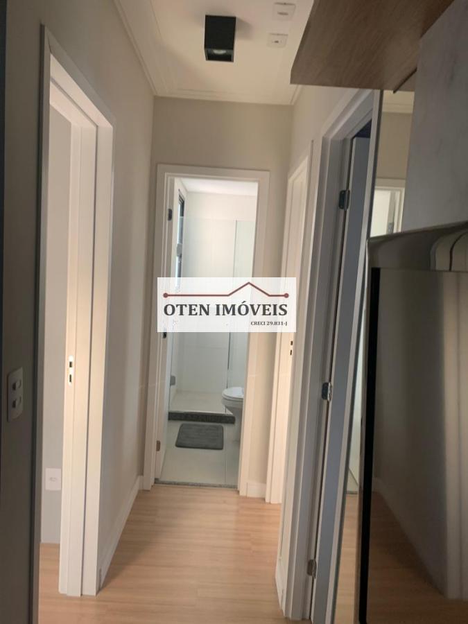 Apartamento à venda com 3 quartos, 73m² - Foto 7