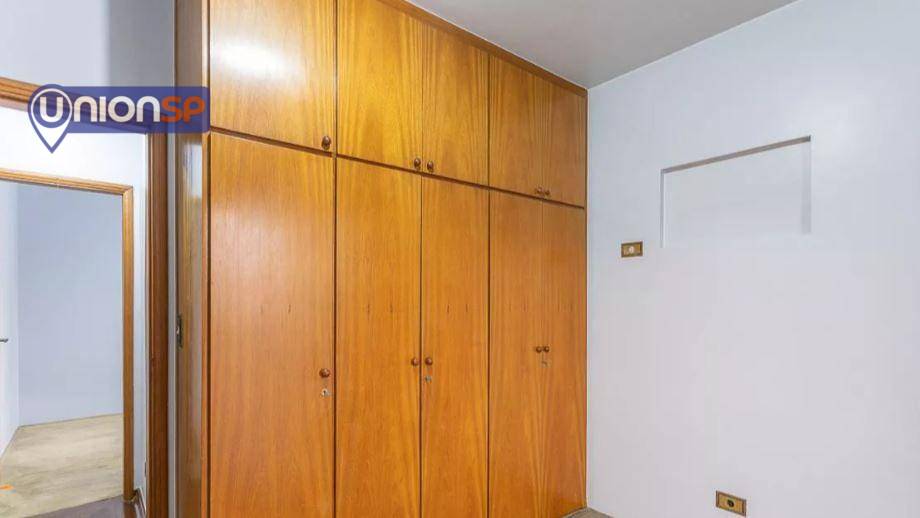 Apartamento à venda com 4 quartos, 154m² - Foto 7