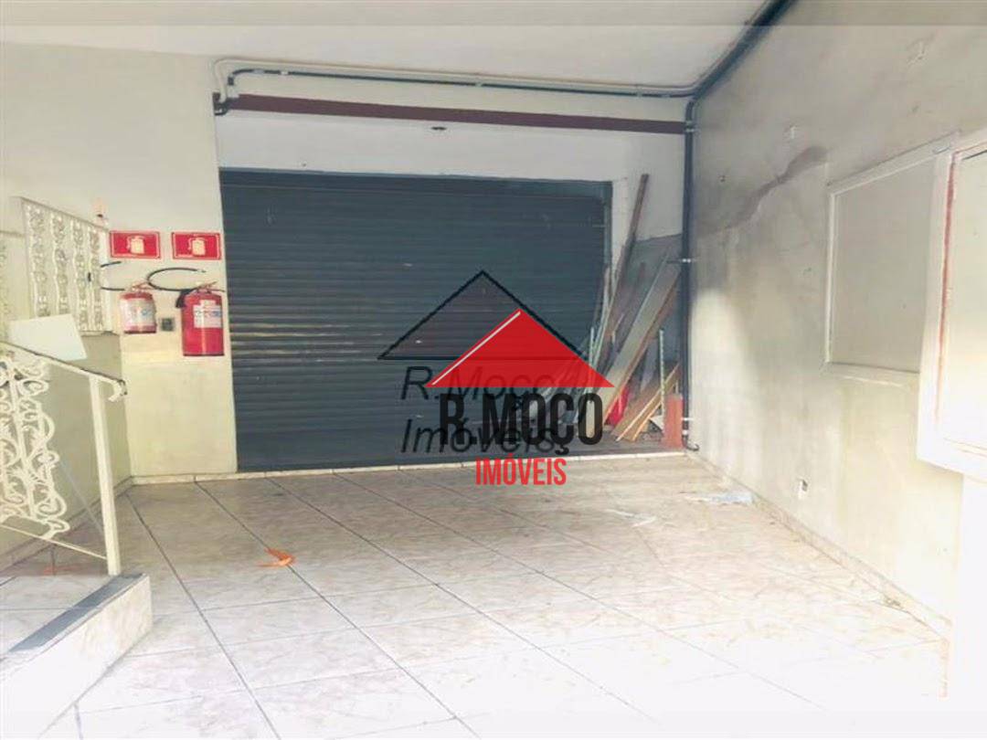 Conjunto Comercial-Sala à venda, 429m² - Foto 3