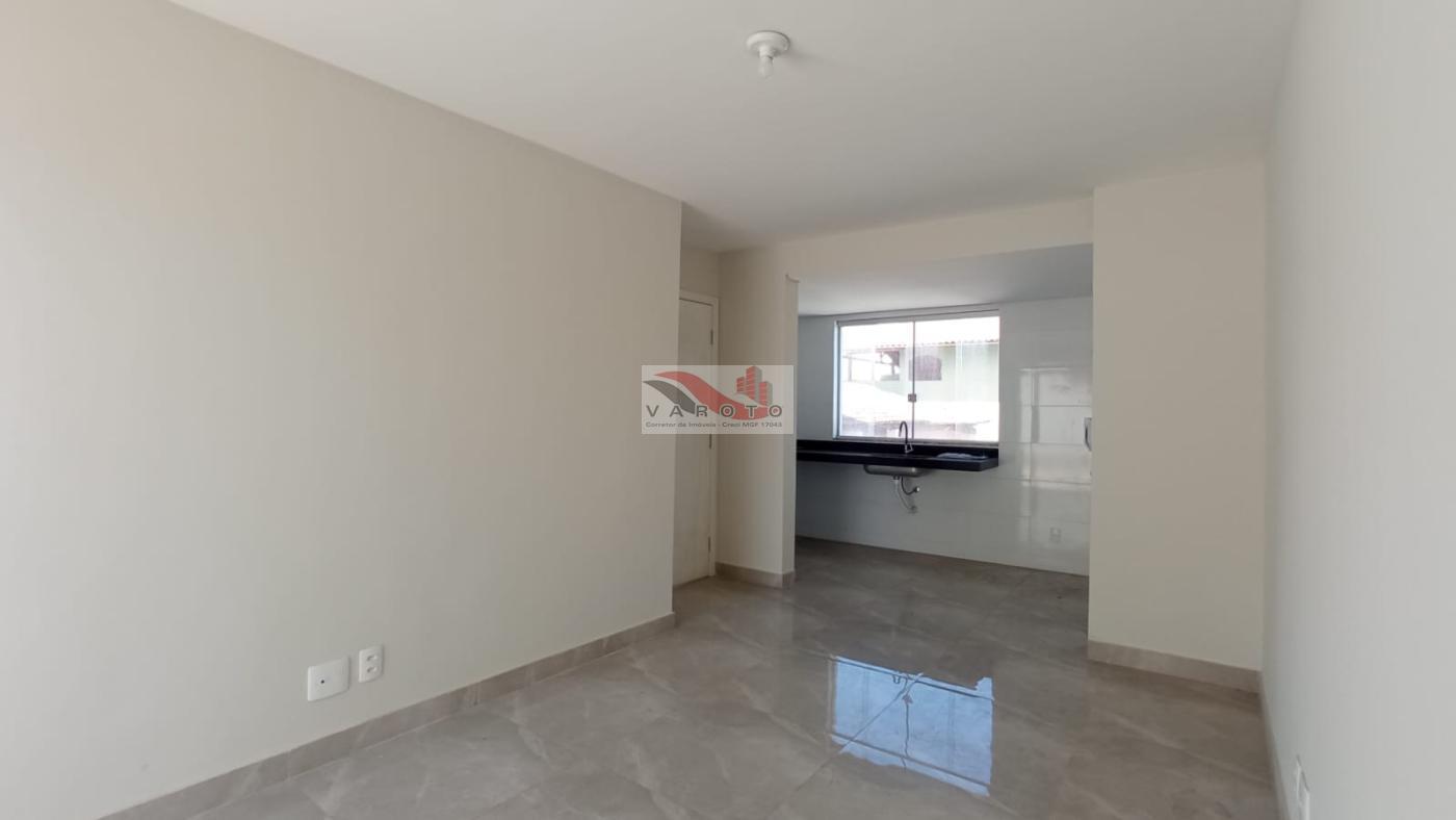 Apartamento à venda com 3 quartos, 40m² - Foto 21