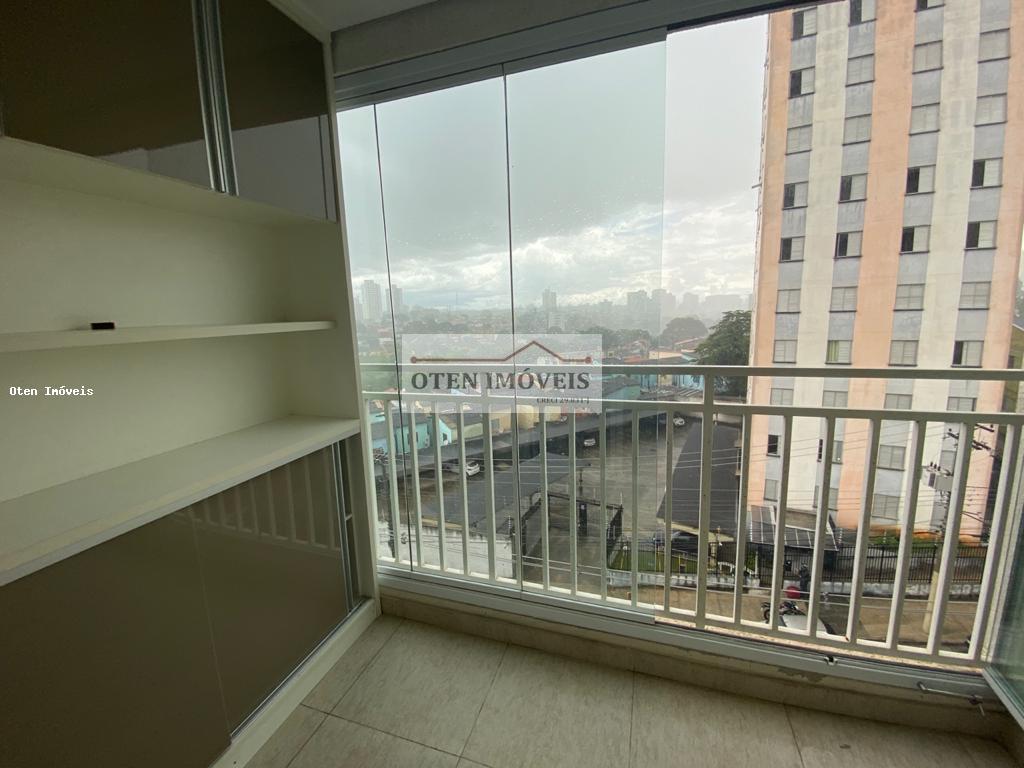 Apartamento à venda com 2 quartos, 70m² - Foto 7