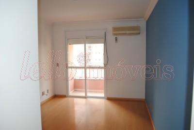 Apartamento à venda com 4 quartos, 365m² - Foto 4