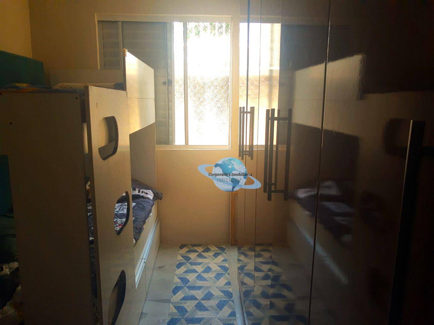 Apartamento à venda com 2 quartos, 54m² - Foto 19