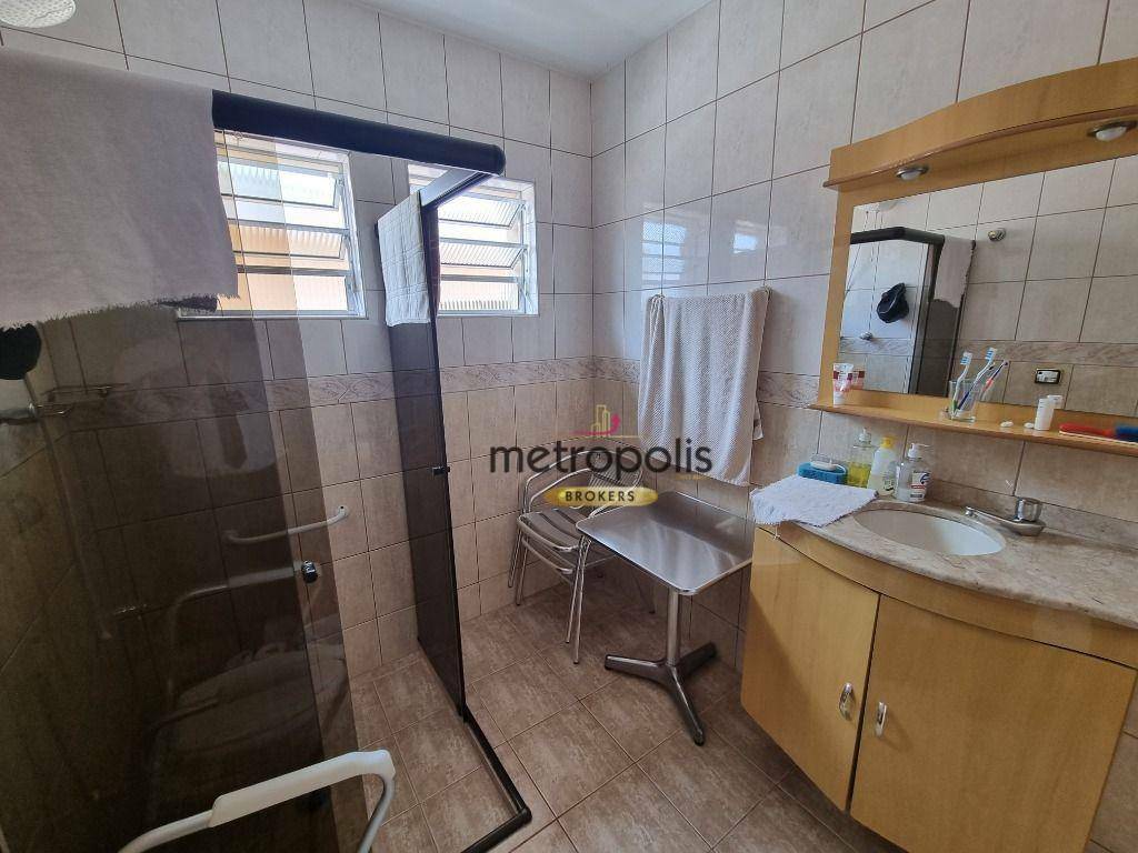 Sobrado à venda com 3 quartos, 147m² - Foto 21