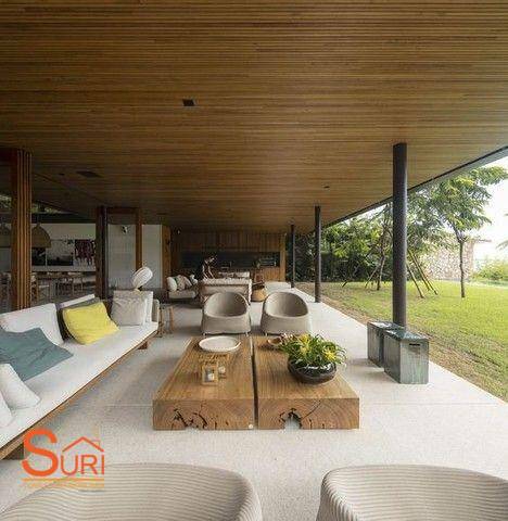 Casa à venda com 4 quartos, 400m² - Foto 10
