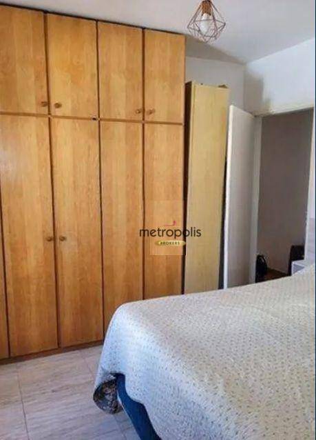 Sobrado à venda com 3 quartos, 120m² - Foto 7