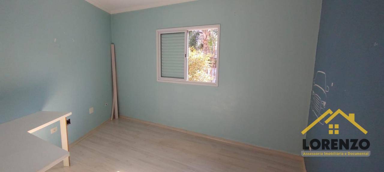 Sobrado à venda com 3 quartos, 102m² - Foto 9