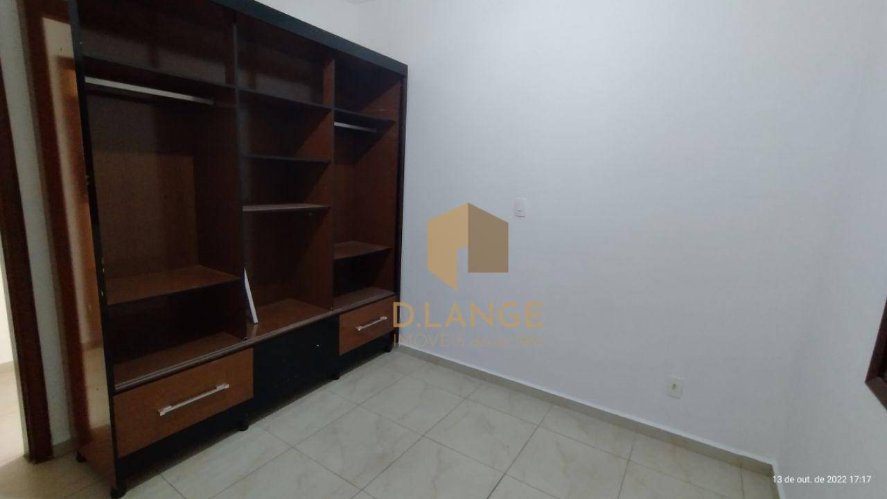 Casa à venda com 3 quartos, 138m² - Foto 11