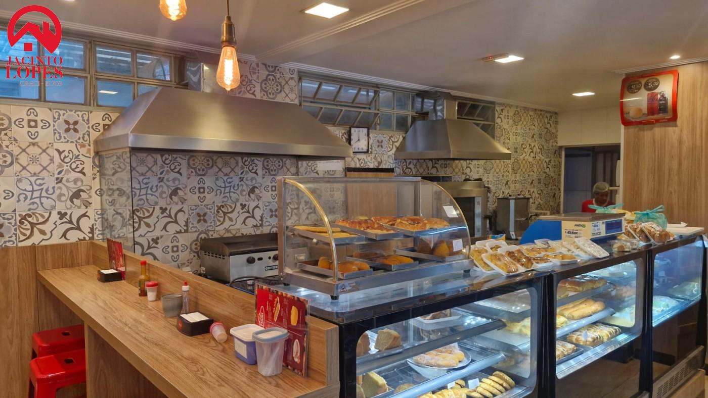 Loja-Salão à venda com 3 quartos, 320m² - Foto 24