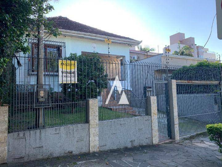 Casa à venda com 5 quartos, 396m² - Foto 2