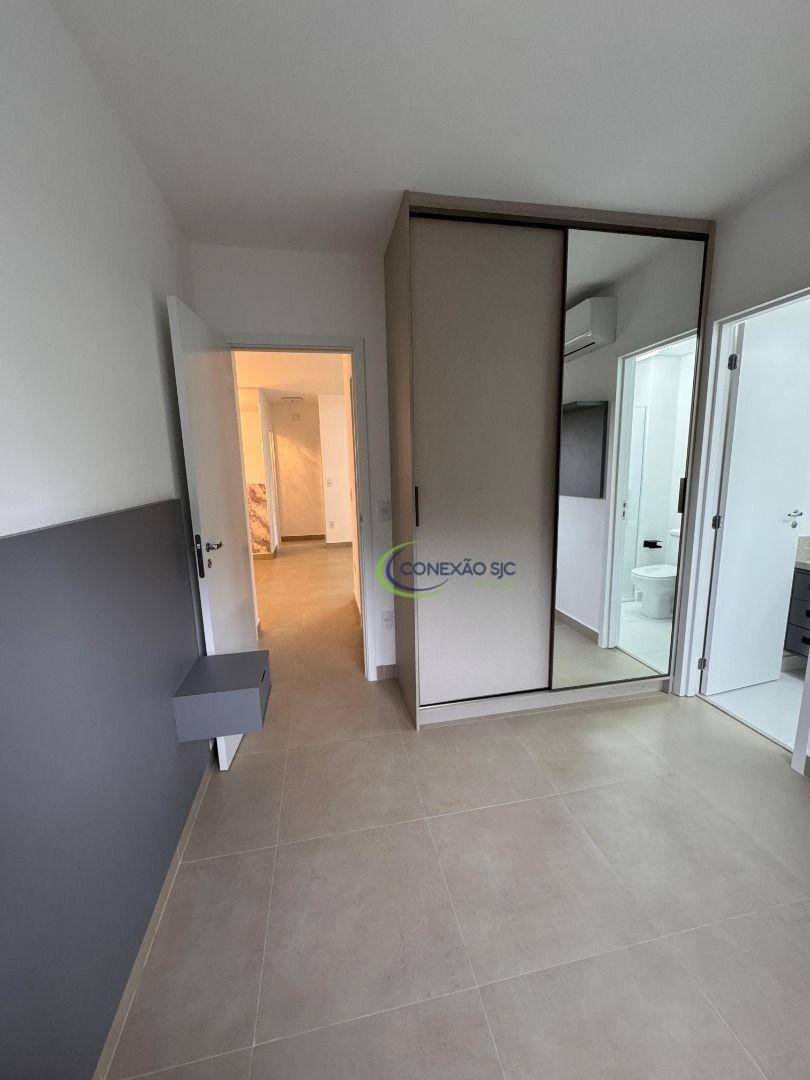 Apartamento para alugar com 3 quartos, 120m² - Foto 22