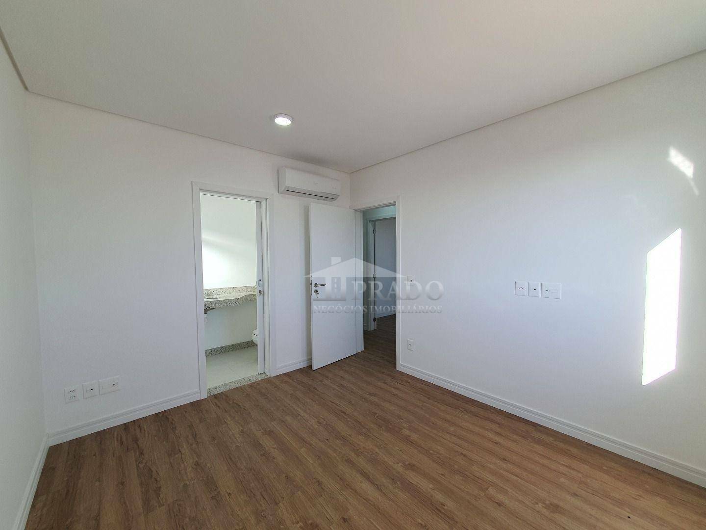 Apartamento à venda com 3 quartos, 128m² - Foto 24