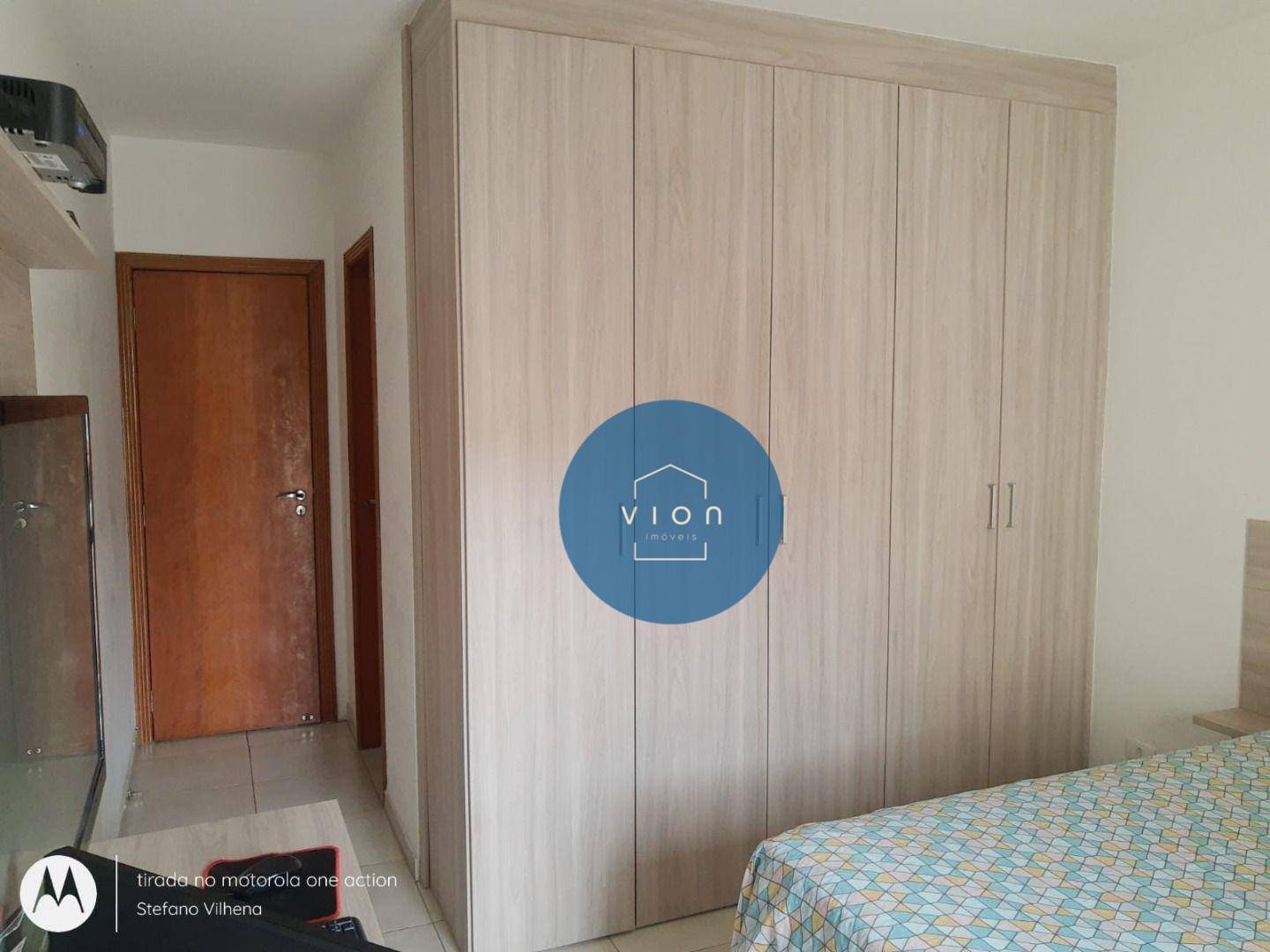 Casa à venda com 2 quartos, 100m² - Foto 10