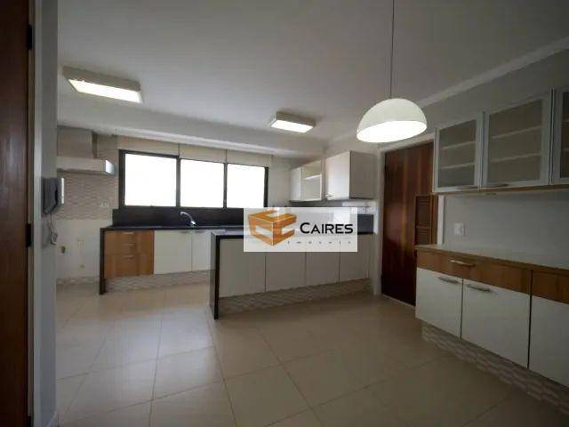 Apartamento à venda com 4 quartos, 226m² - Foto 18