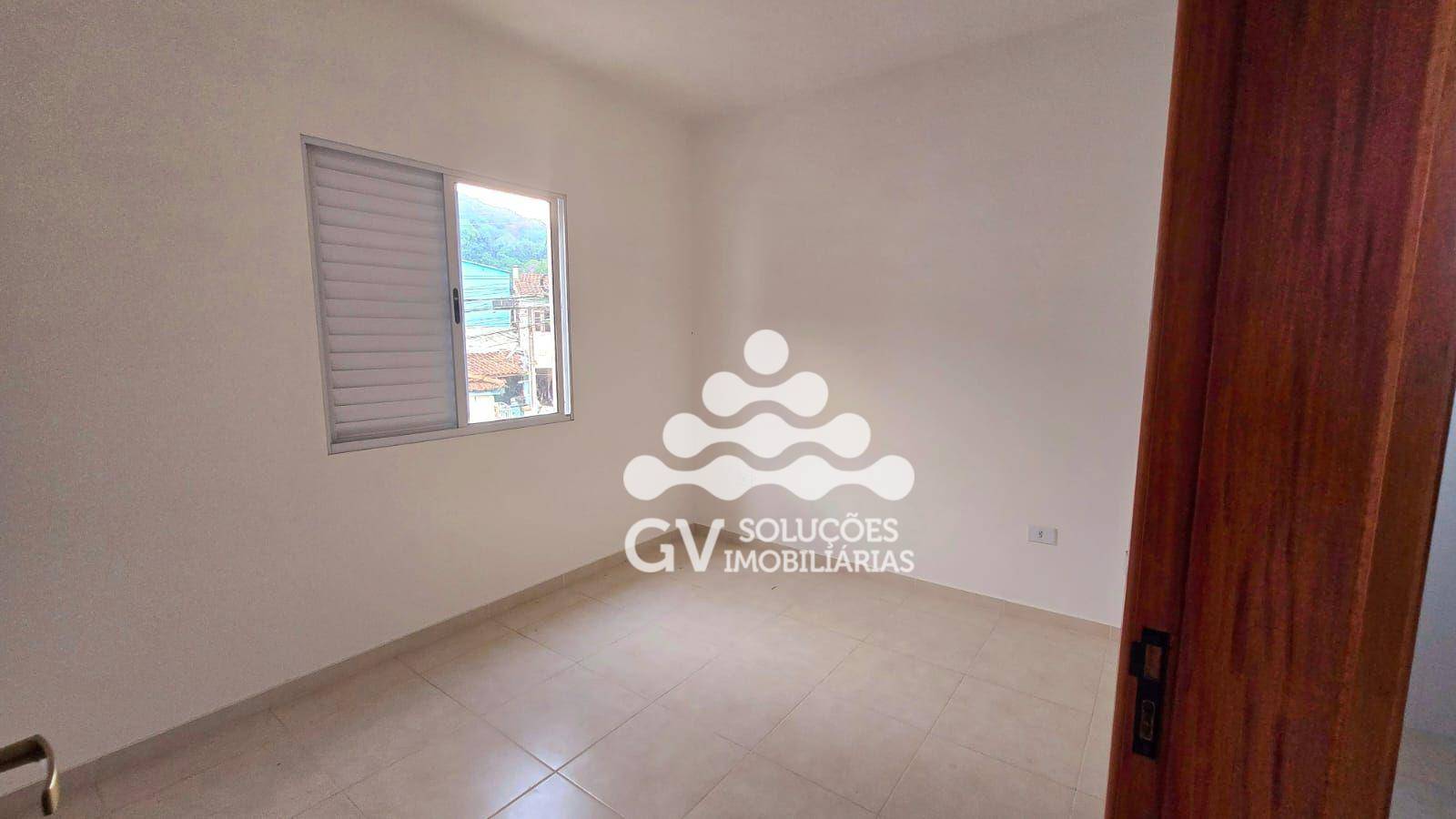 Apartamento à venda com 2 quartos, 60m² - Foto 13
