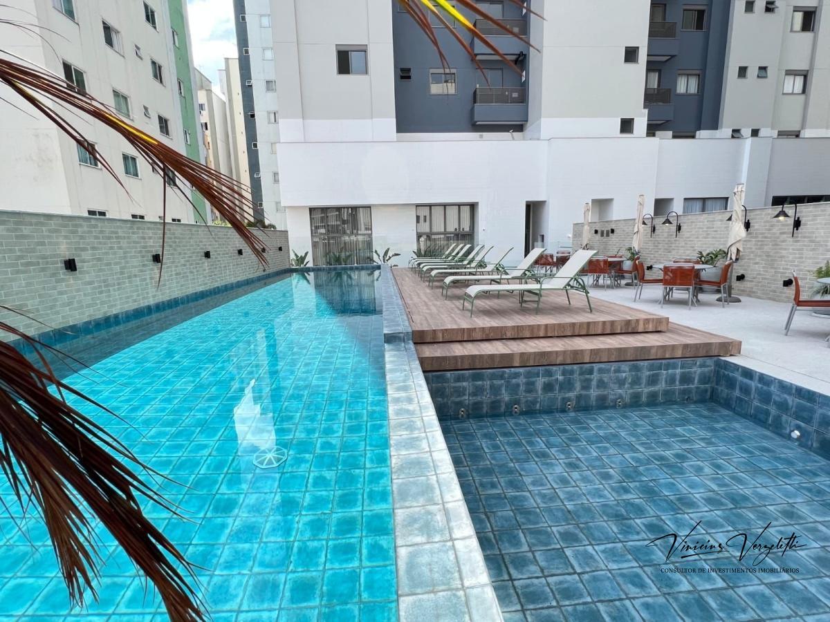 Cobertura, 4 quartos, 321 m² - Foto 19