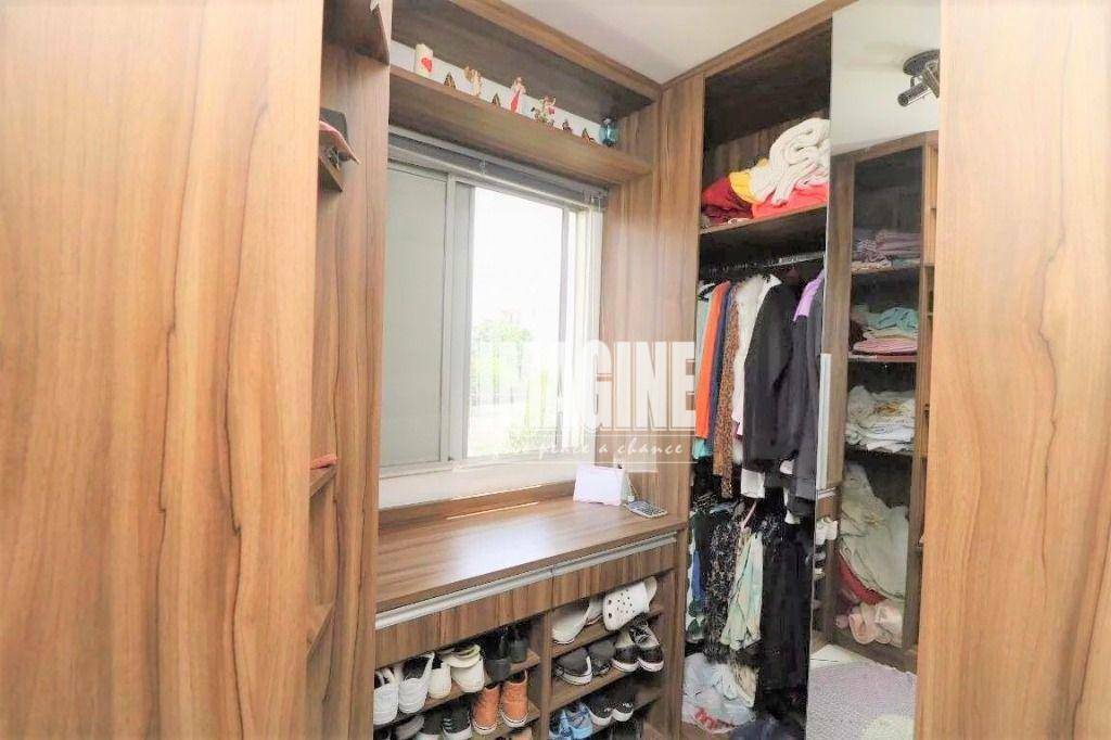 Apartamento à venda com 3 quartos, 67m² - Foto 14