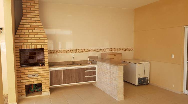 Apartamento à venda com 2 quartos, 67m² - Foto 9