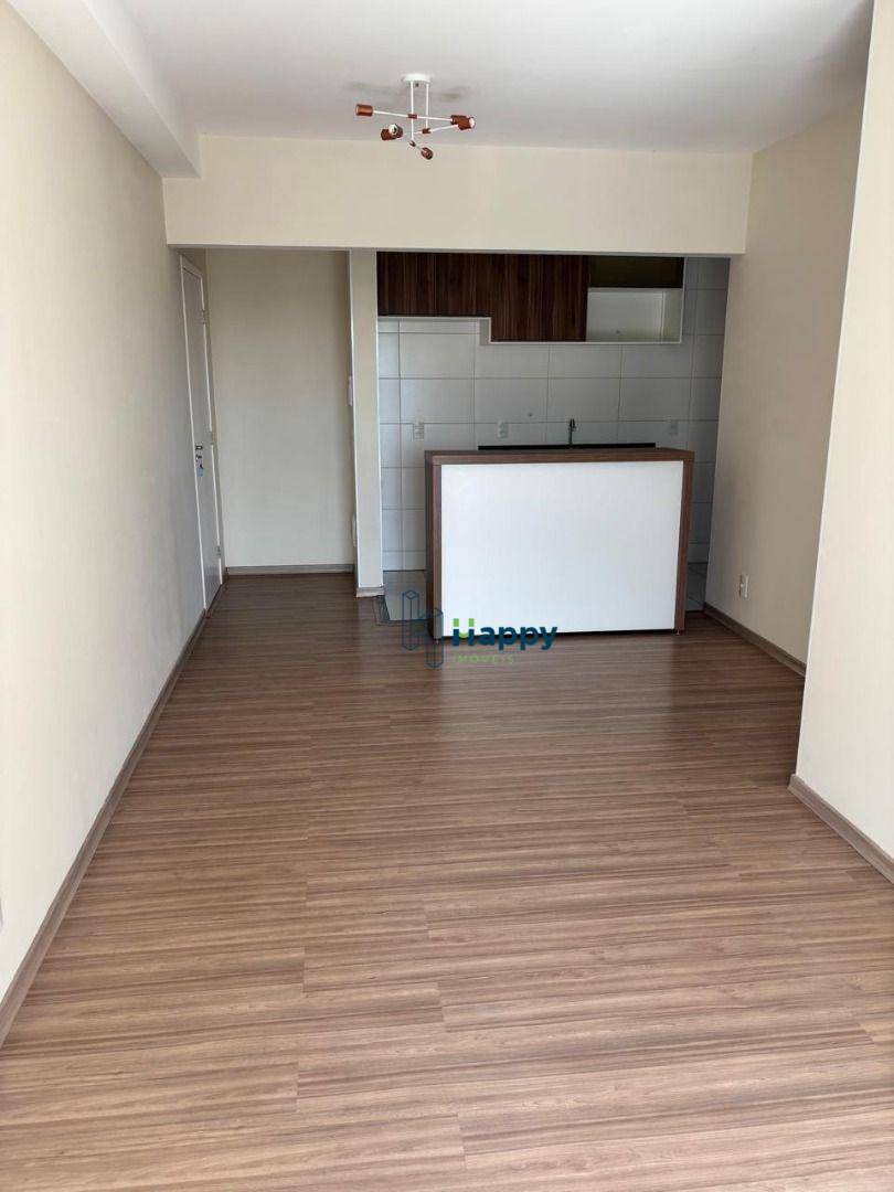 Apartamento à venda e aluguel com 3 quartos, 70m² - Foto 20