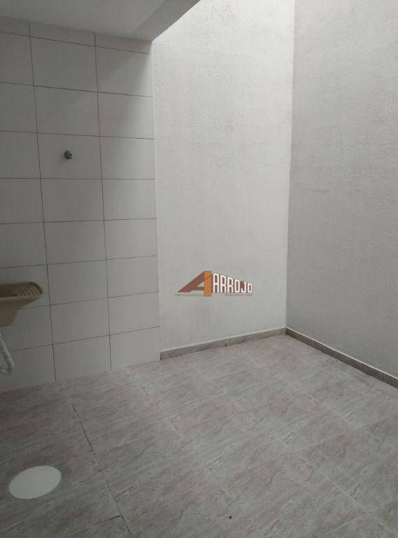 Sobrado à venda com 3 quartos, 97m² - Foto 9