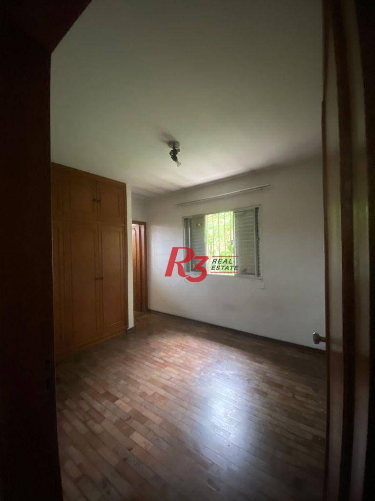 Casa à venda com 4 quartos, 250m² - Foto 9