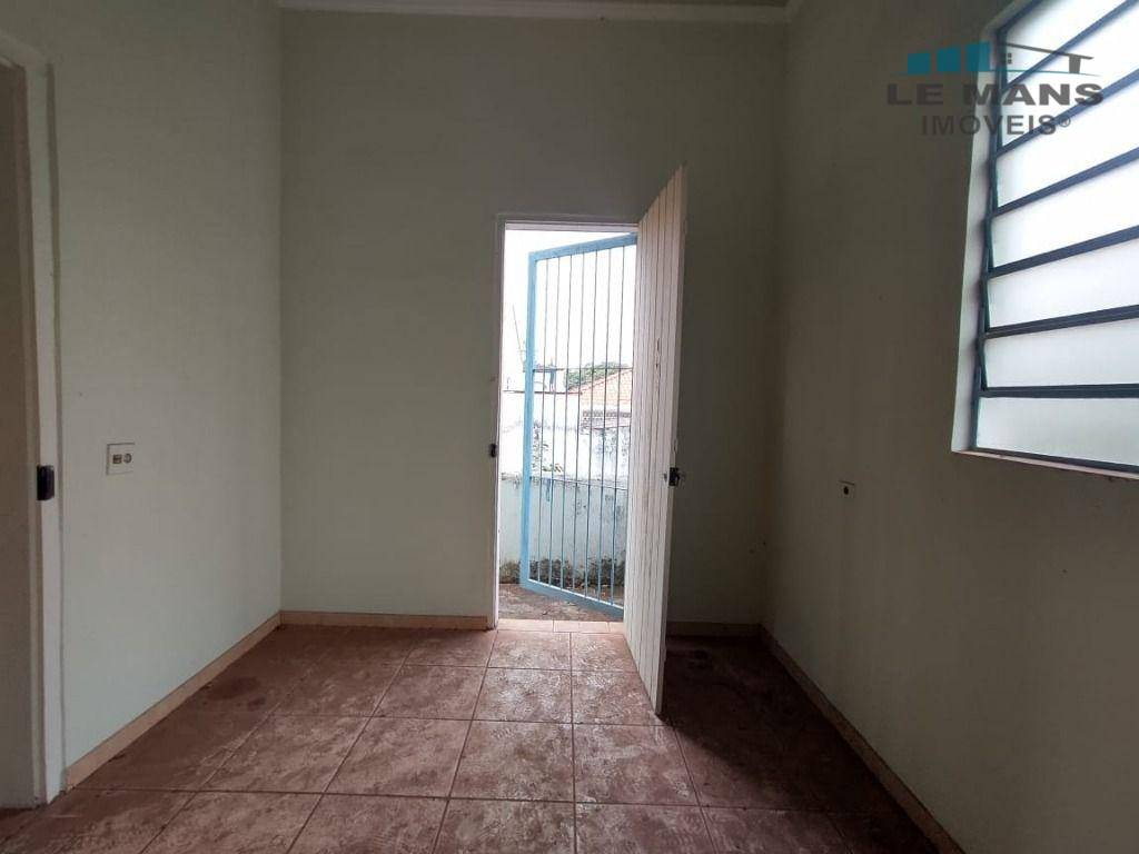 Casa à venda, 278m² - Foto 21