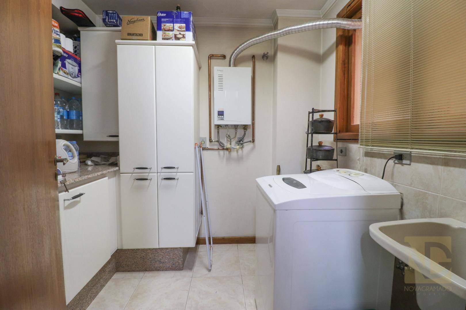 Apartamento à venda com 2 quartos, 135m² - Foto 7