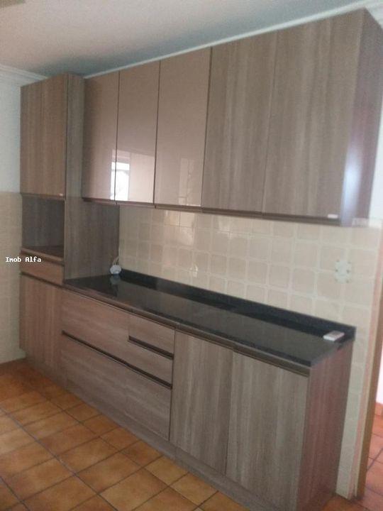 Apartamento à venda com 2 quartos, 80m² - Foto 2