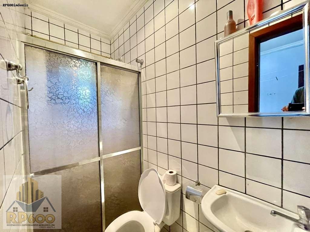 Casa à venda com 6 quartos, 1008m² - Foto 25