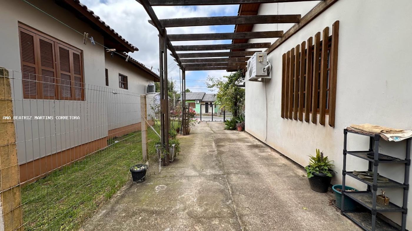 Casa à venda com 2 quartos, 300m² - Foto 21