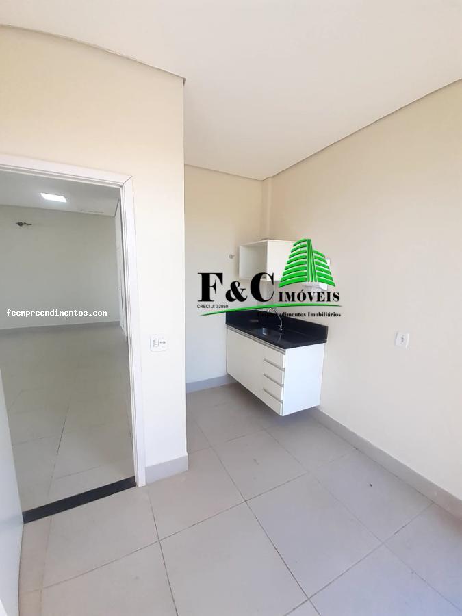 Conjunto Comercial-Sala para alugar, 120m² - Foto 11