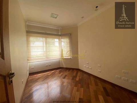 Casa de Condomínio à venda com 4 quartos, 650m² - Foto 70