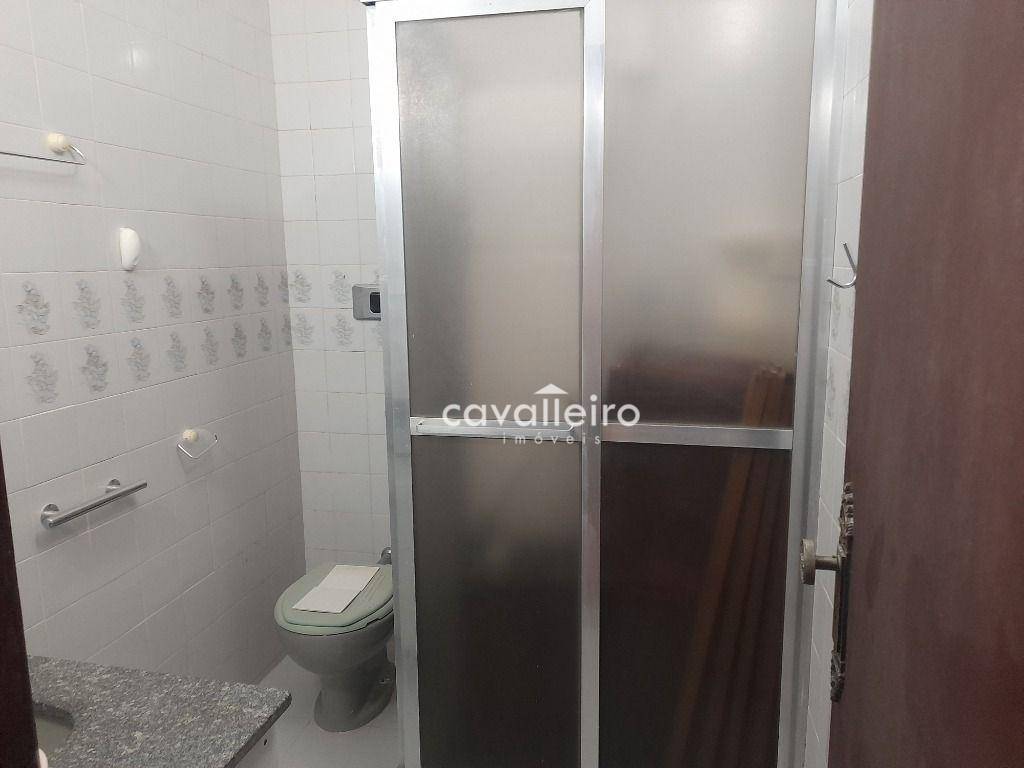 Casa à venda com 5 quartos, 262m² - Foto 33