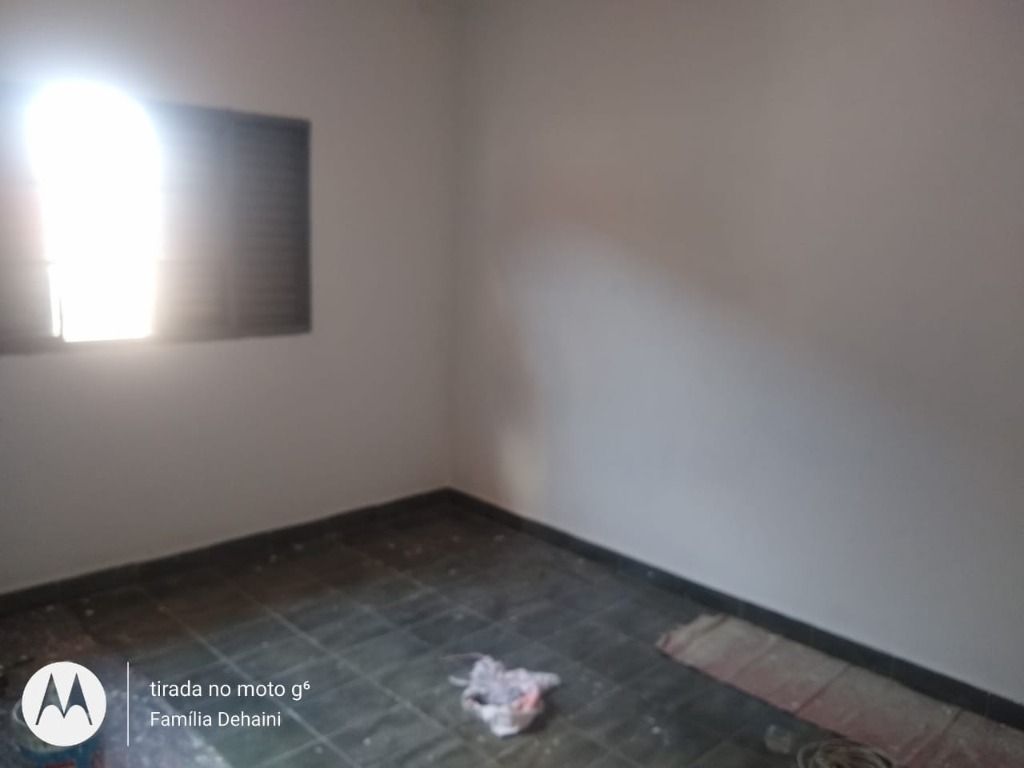 Sobrado à venda com 3 quartos, 150m² - Foto 28