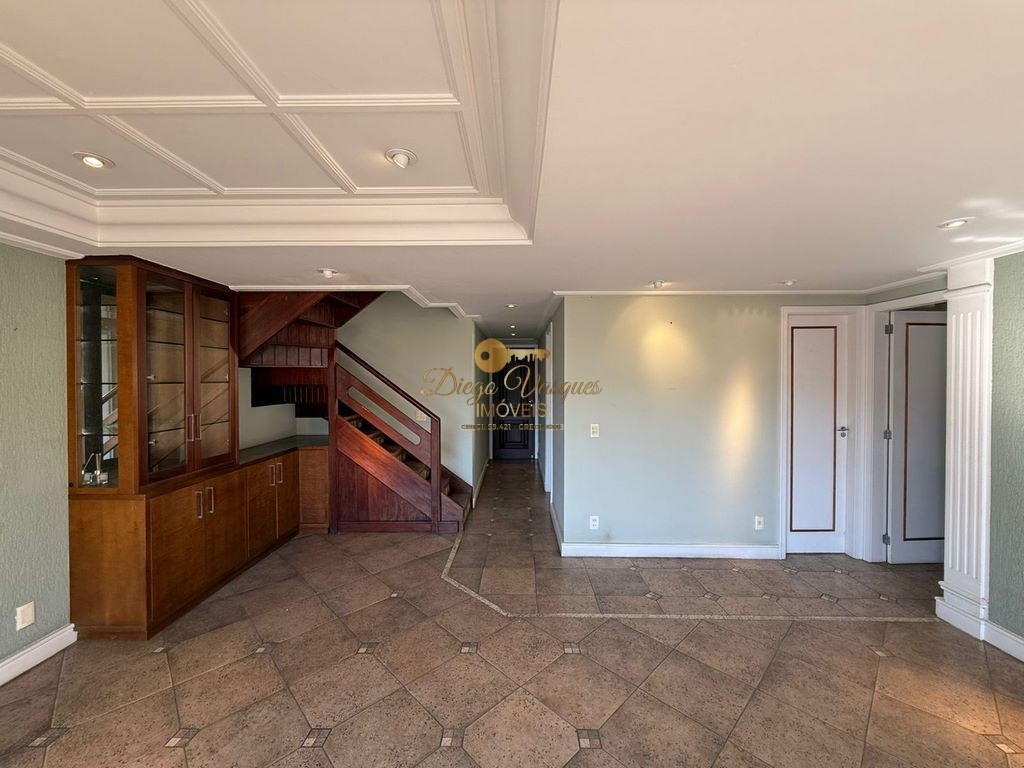 Cobertura à venda com 3 quartos, 119m² - Foto 12