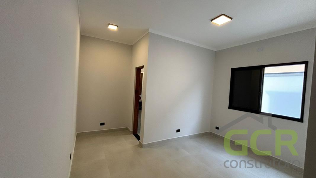 Casa à venda com 3 quartos, 420m² - Foto 20