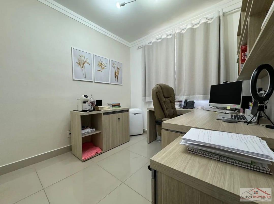 Apartamento à venda com 3 quartos, 80m² - Foto 13