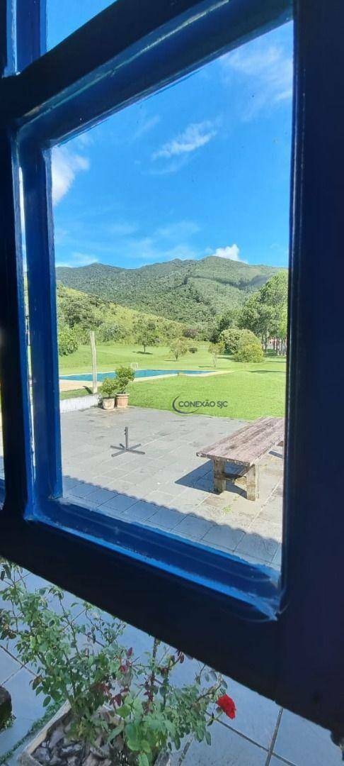Fazenda à venda, 2904000M2 - Foto 57
