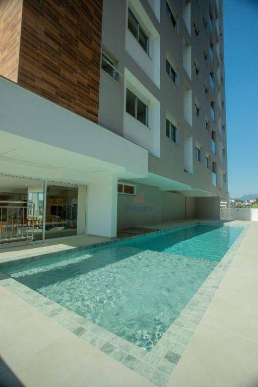 Cobertura, 3 quartos, 146 m² - Foto 4