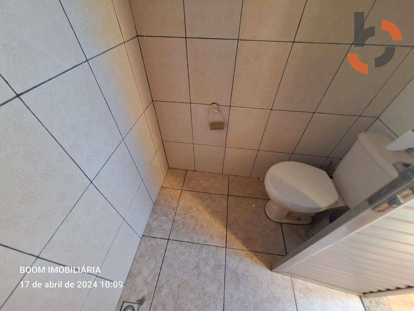 Casa à venda com 3 quartos, 290m² - Foto 39