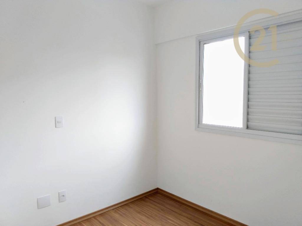 Apartamento à venda com 2 quartos, 56m² - Foto 6