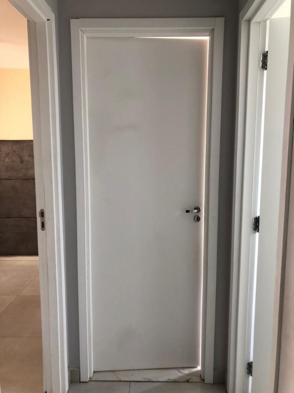 Apartamento à venda com 2 quartos, 37m² - Foto 14