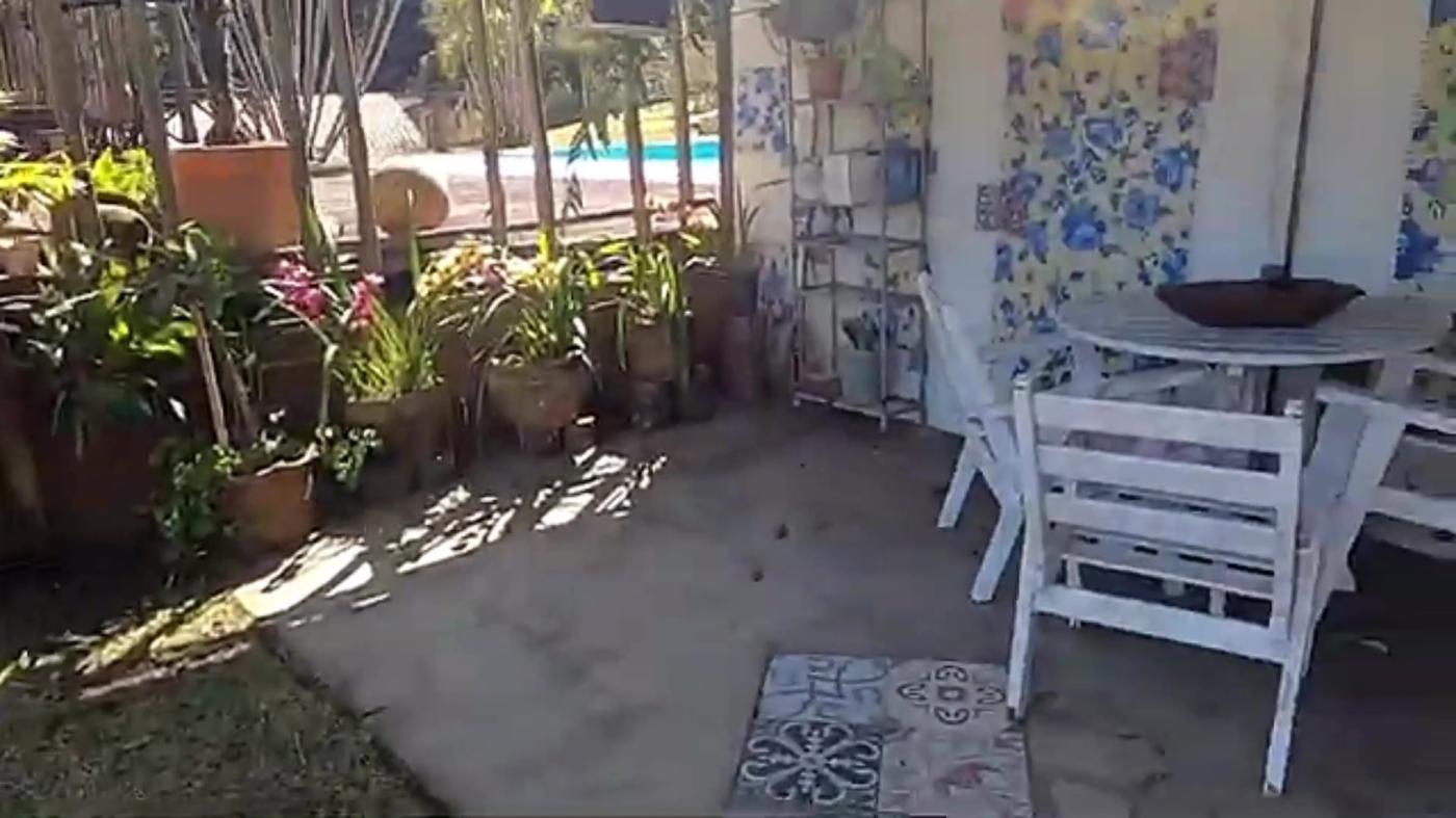Chácara à venda com 3 quartos, 5450m² - Foto 27