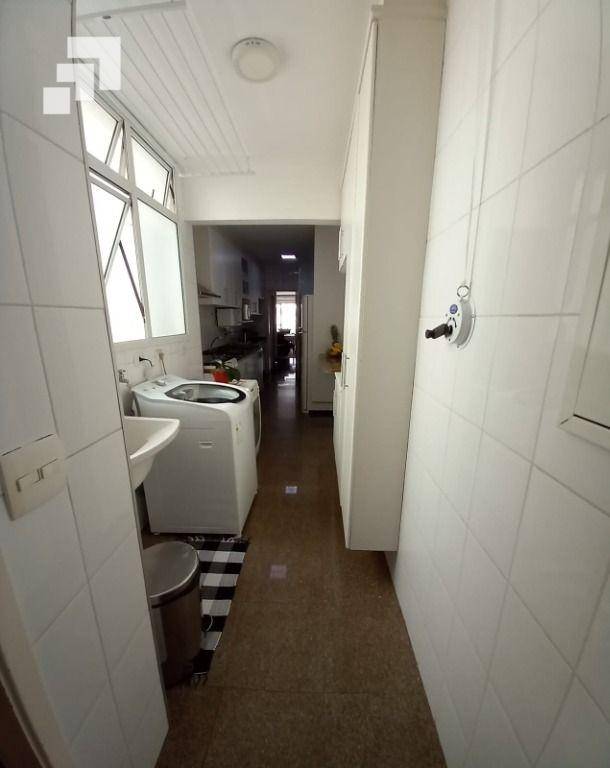 Apartamento à venda com 3 quartos, 115m² - Foto 10