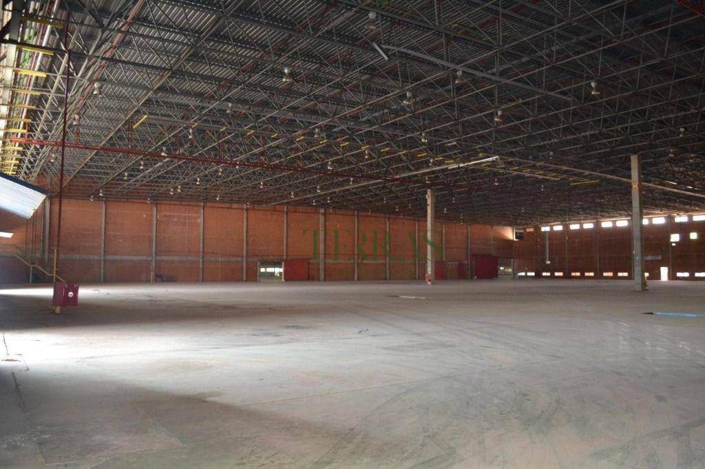 Depósito-Galpão-Armazém à venda e aluguel, 70000m² - Foto 5