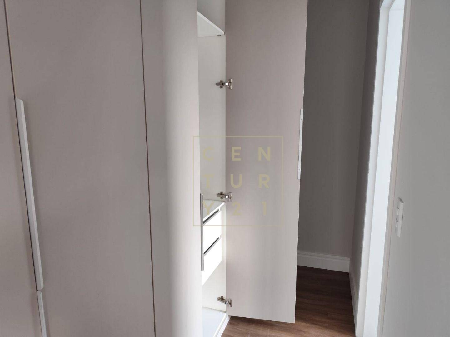 Casa de Condomínio à venda e aluguel com 3 quartos, 360m² - Foto 4